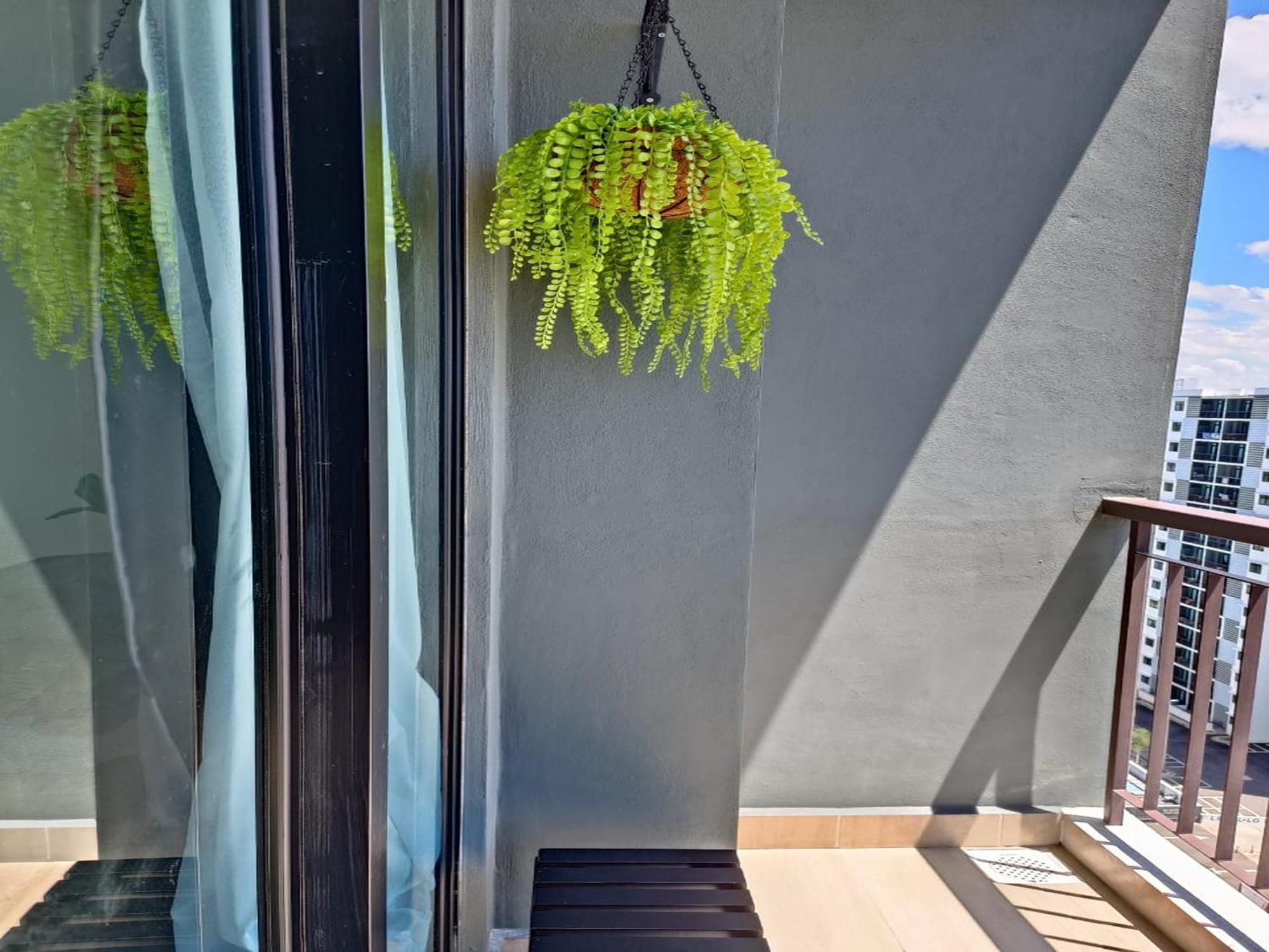 Villa Desaru Johor By Glex Extérieur photo
